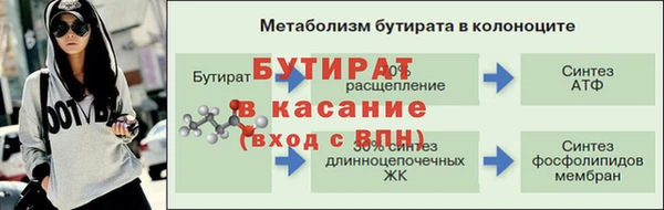 твердый Верея